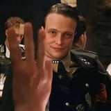 amerifaggotsdegrees