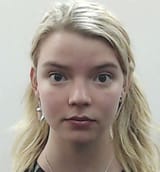 1747858426687532