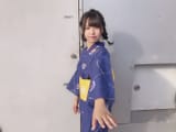 EBiMvyfUIAUhN9u