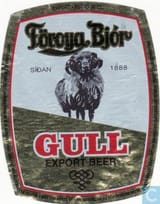 beer-69493_ec7e3_hd