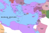 eastmed