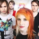 what-are-some-of-paramore-inspirations-v0-rqunwgt6u7rc1