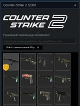 1733293228771906