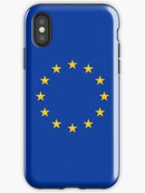 259035928025938023