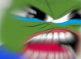Thread 213144782 OP Image