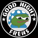 1729223871793249