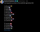 Thread 213144850 OP Image