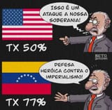 50 vs. 77