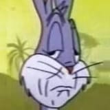 1738601533155468