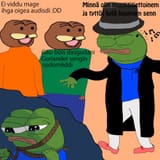 1690748983493011