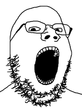 Thread 213145020 OP Image