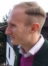 1573167832827