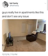 i_live_like_this