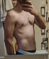 IMG_20250725_203938