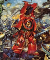 e422bec30c65c9bfeea31cef1abdda39--warhammer-k