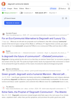 Screenshot 2025-07-25 at 17-20-48 degrowth communist retards at DuckDuckGo