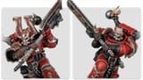 warhammer-40k-khorne-bezerkers-minis-2