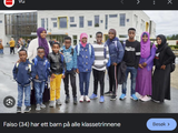 norgedetnyenorge