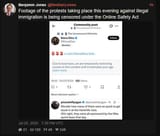 1731714965266992