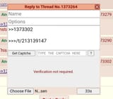 Screenshot_20250725_183103_Chrome