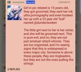 SWEDEN BNWO 9
