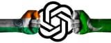 ChatGPT-Logo-4050578939