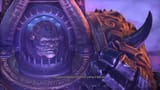 nemeroth (34)