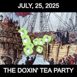 1746007949000006