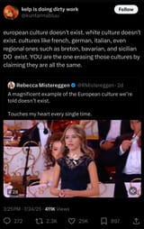 Thread 213163664 OP Image