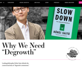Screenshot 2025-07-25 at 17-43-49 Why We Need “Degrowth”