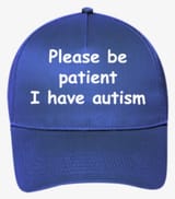 66-662326_view-samegoogleiqdbsaucenao-84015015642-please-be-patient-i-have