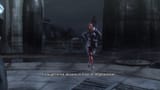 235460_20250726002512_1