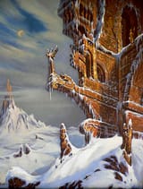 d0b2d0be-d0bbd18cd0b4d0b0d185-d0b0d180d0bad182d0b8d0b4d18b-arctis-in-ice
