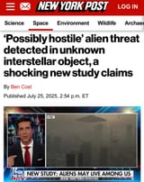 itsover
