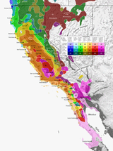California_climate