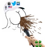1753460232241900