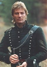 richardsharpe