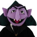 Count