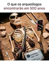 1746784795144613
