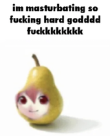 547