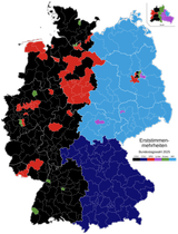 Bundestagswahl_2025_Erststimme