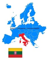 1621878464455