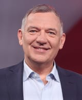 2025-01-18_Außerordentlicher_Bundesparteitag_Die_Linke_2025_in_Berlin_by_Sandro_Halank–195