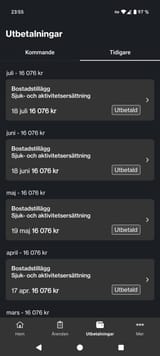 Screenshot_20250725-235552