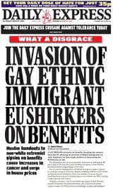 express1