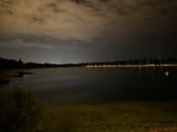 IMG_20250725_235806