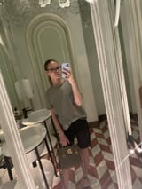 IMG_1882