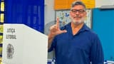 frota-diz-que-ira-apoiar-lula-no-segundo-turno-da-eleicao-presidencial-1664847570092_v2_900x506