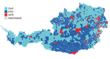 Nationalratswahl_Österreich_2024