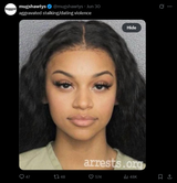 Thread 213146638 OP Image
